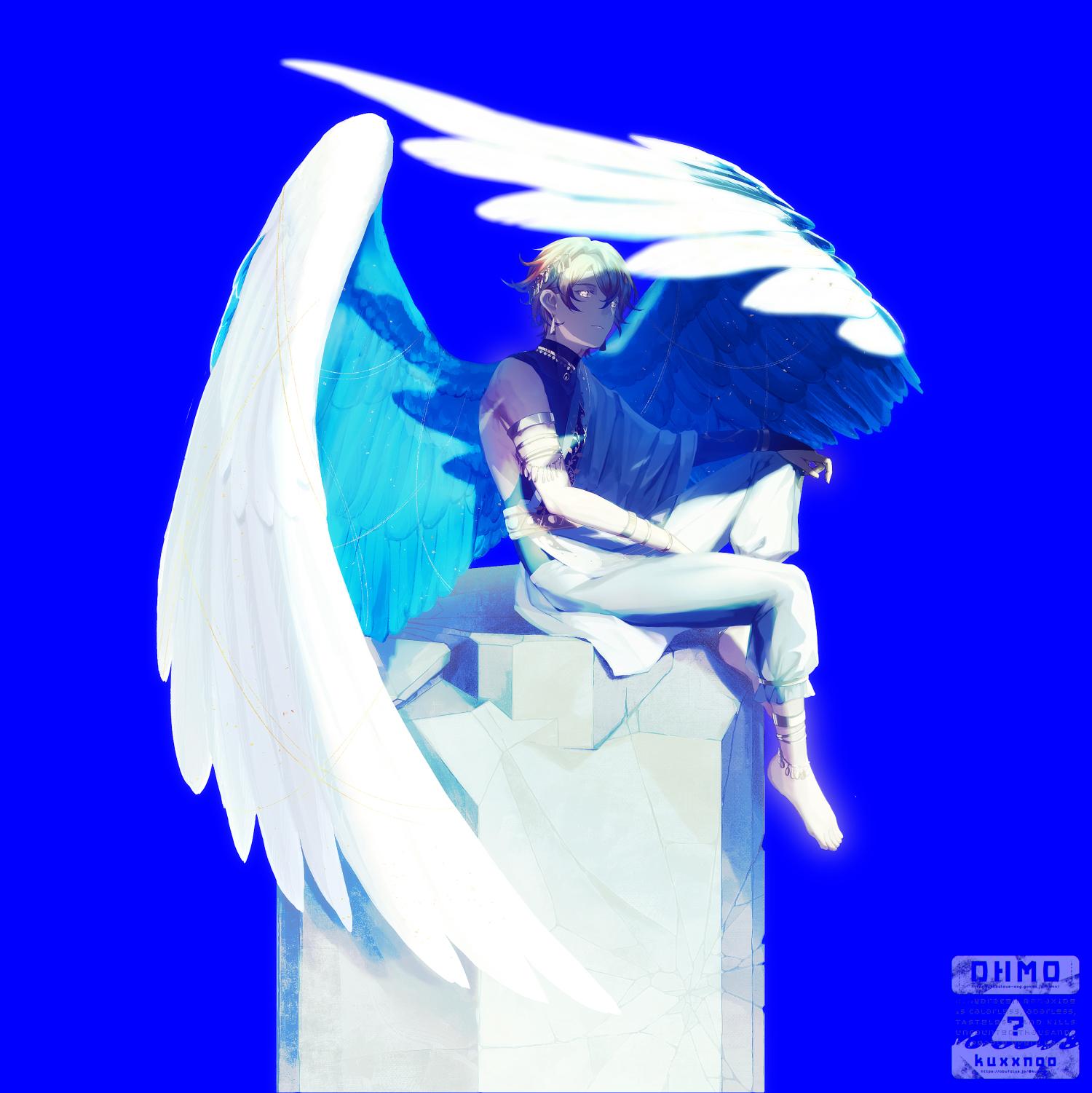 四季のプラーニュ - ヘリオフラッソス